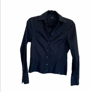 Ted Baker London Botton Down Shirts